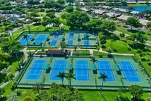 8077 Whispering Palm Dr, Boca Raton, FL 33496 - Photo 42