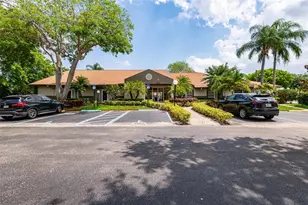 8077 Whispering Palm Dr, Boca Raton, FL 33496 - Photo 34