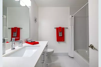 8077  Whispering Palm Dr, Unit #1, Boca Raton, FL 33496 - Photo 20