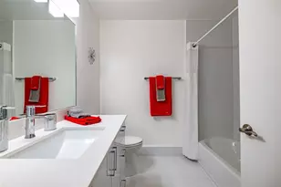 8077 Whispering Palm Dr, Boca Raton, FL 33496 - Photo 20