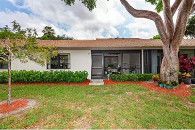 8077  Whispering Palm Dr, Unit #1, Boca Raton, FL 33496 - Photo 30