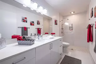 8077 Whispering Palm Dr, Boca Raton, FL 33496 - Photo 18