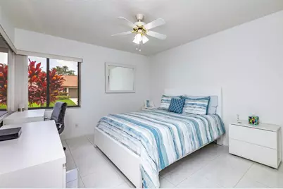 8077  Whispering Palm Dr, Unit #1, Boca Raton, FL 33496 - Photo 24
