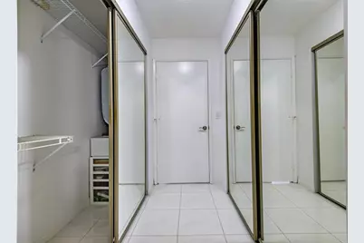 8077  Whispering Palm Dr, Unit #1, Boca Raton, FL 33496 - Photo 16