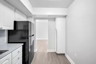 100 Kings Point Unit, Sunny Isles Beach, FL 33160 - Photo 8