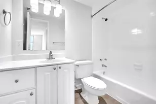 100 Kings Point Unit, Sunny Isles Beach, FL 33160 - Photo 16