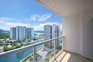 100 Kings Point Unit, Sunny Isles Beach, FL 33160 - Photo 2