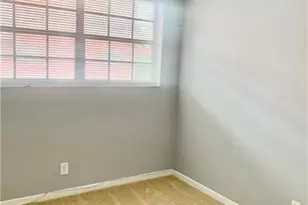 680 Tennis Club Dr, Fort Lauderdale, FL 33311 - Photo 14