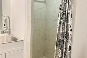 680 Tennis Club Dr, Fort Lauderdale, FL 33311 - Photo 10