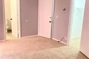 680 Tennis Club Dr, Fort Lauderdale, FL 33311 - Photo 8