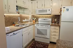 9 Vis Gdns Trl, Vero Beach, FL 32962 - Photo 8