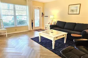 9 Vis Gdns Trl, Vero Beach, FL 32962 - Photo 2