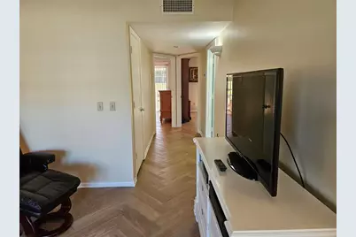 9  Vista Gardens Trl, Unit #106, Vero Beach, FL 32962 - Photo 12