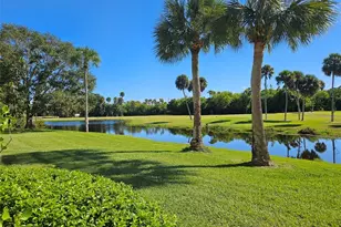 9 Vis Gdns Trl, Vero Beach, FL 32962 - Photo 34