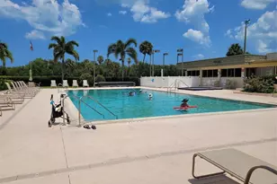 9 Vis Gdns Trl, Vero Beach, FL 32962 - Photo 40