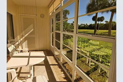 9  Vista Gardens Trl, Unit #106, Vero Beach, FL 32962 - Photo 30