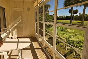 9 Vis Gdns Trl, Vero Beach, FL 32962 - Photo 30