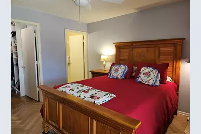 9  Vista Gardens Trl, Unit #106, Vero Beach, FL 32962 - Photo 16