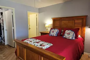 9 Vis Gdns Trl, Vero Beach, FL 32962 - Photo 16