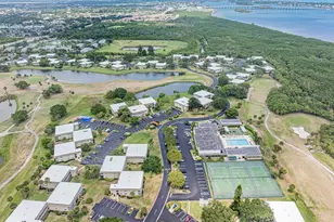 9 Vis Gdns Trl, Vero Beach, FL 32962 - Photo 50