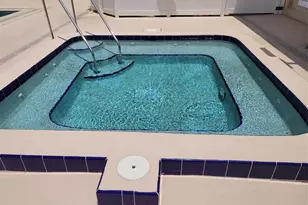 9 Vis Gdns Trl, Vero Beach, FL 32962 - Photo 42