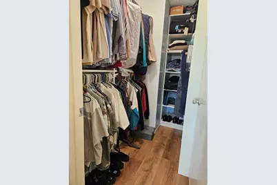 9  Vista Gardens Trl, Unit #106, Vero Beach, FL 32962 - Photo 20