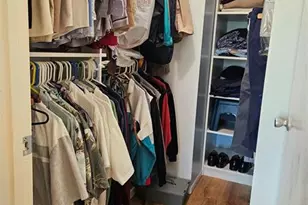 9 Vis Gdns Trl, Vero Beach, FL 32962 - Photo 20