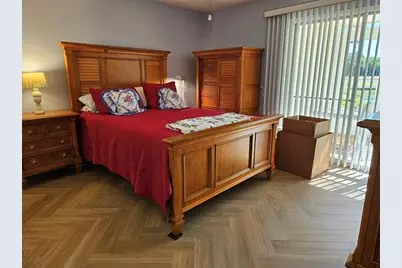 9  Vista Gardens Trl, Unit #106, Vero Beach, FL 32962 - Photo 14