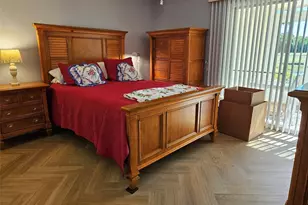 9 Vis Gdns Trl, Vero Beach, FL 32962 - Photo 14