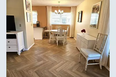 9  Vista Gardens Trl, Unit #106, Vero Beach, FL 32962 - Photo 6