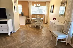 9 Vis Gdns Trl, Vero Beach, FL 32962 - Photo 6