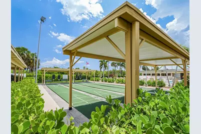 9  Vista Gardens Trl, Unit #106, Vero Beach, FL 32962 - Photo 44