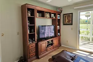 9 Vis Gdns Trl, Vero Beach, FL 32962 - Photo 24