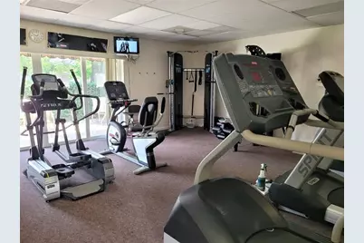 9  Vista Gardens Trl, Unit #106, Vero Beach, FL 32962 - Photo 46