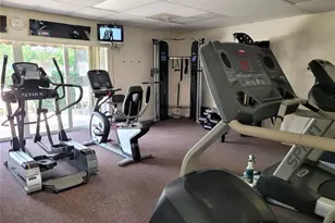 9 Vis Gdns Trl, Vero Beach, FL 32962 - Photo 46