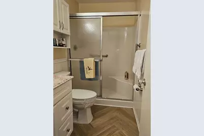 9  Vista Gardens Trl, Unit #106, Vero Beach, FL 32962 - Photo 18