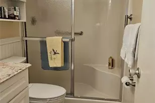 9 Vis Gdns Trl, Vero Beach, FL 32962 - Photo 18