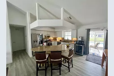 846 SW 15th Street, Cape Coral, FL 33991 - Photo 4