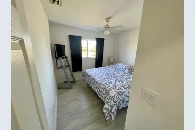 846 SW 15th Street, Cape Coral, FL 33991 - Photo 18