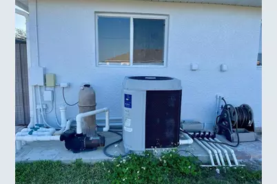 846 SW 15th Street, Cape Coral, FL 33991 - Photo 24