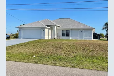846 SW 15th Street, Cape Coral, FL 33991 - Photo 26