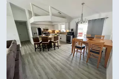 846 SW 15th Street, Cape Coral, FL 33991 - Photo 6