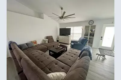 846 SW 15th Street, Cape Coral, FL 33991 - Photo 10