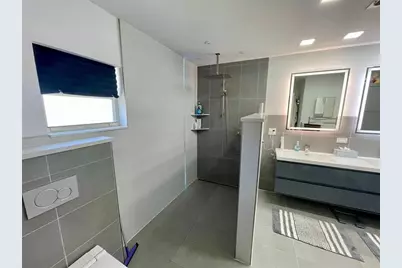 846 SW 15th Street, Cape Coral, FL 33991 - Photo 14