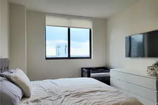 999 SW 1st Ave, Miami, FL 33130 - Photo 8