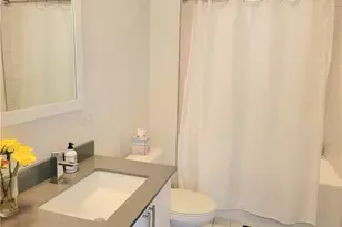 999 SW 1st Ave, Miami, FL 33130 - Photo 12