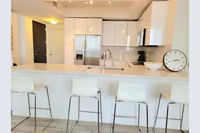 999 SW 1st Ave, Unit #1914, Miami, FL 33130 - Photo 2