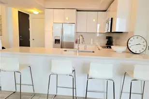 999 SW 1st Ave, Miami, FL 33130 - Photo 2