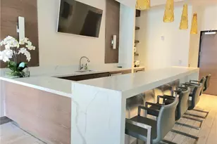 999 SW 1st Ave, Miami, FL 33130 - Photo 24