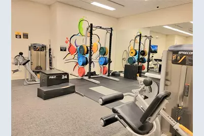 999 SW 1st Ave, Unit #1914, Miami, FL 33130 - Photo 20